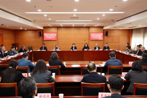 省卫生健康委举办学习贯彻习近平总书记重要讲话精神树立和践行正确政绩观学习教育读书班